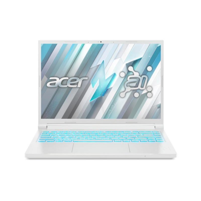 acer-nitro-v-14-anv14-61-r9wj-amd-ryzen-7-8845hs-portatil-368-cm-145-wuxga-16-gb-ddr5-sdram-1-tb-ssd-nvidia-geforce-rtx-4050-wi-fi-6e-80211ax-windows-11-home-blanco